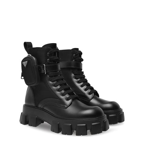 ukraine prada boots|prada boots.